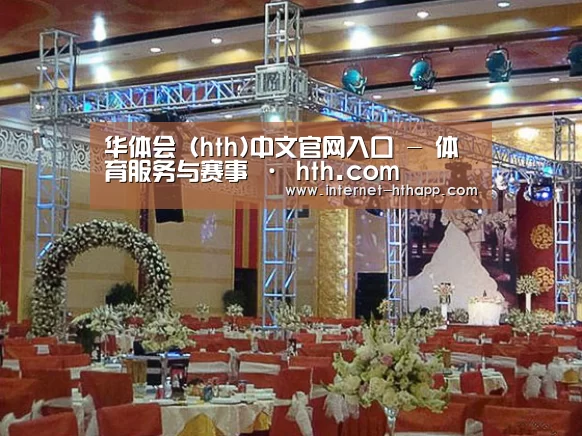 产品名称六(图1)
