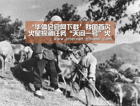 华体会官方网站入口